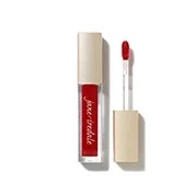 beautyavenue11153