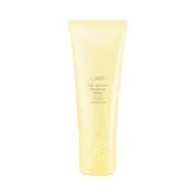 beautyavenue1117