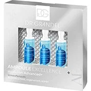 beautyavenue11170