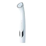 beautyavenue11177