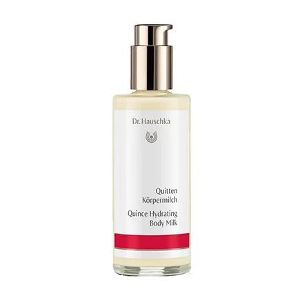beautyavenue11188