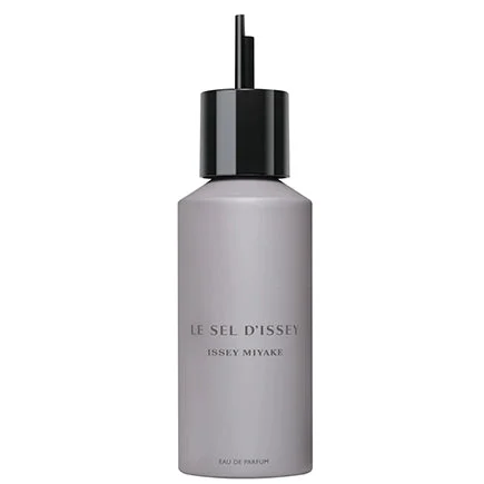 beautyavenue11194