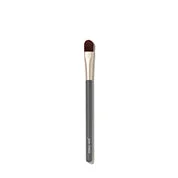 beautyavenue11199