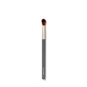 beautyavenue11213