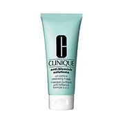 beautyavenue11239