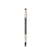 beautyavenue11247