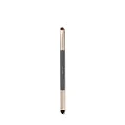 beautyavenue11256