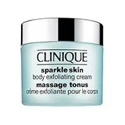 beautyavenue11266