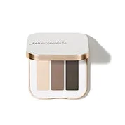beautyavenue11274