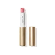 beautyavenue11294