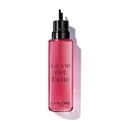 beautyavenue11310