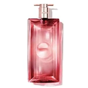beautyavenue11340