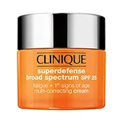 beautyavenue11383