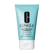 beautyavenue11392
