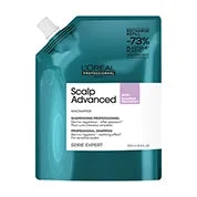 beautyavenue11402