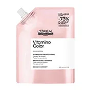 beautyavenue11415