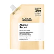 beautyavenue11423