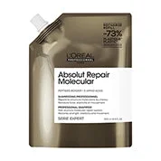 beautyavenue11431