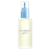 beautyavenue11452
