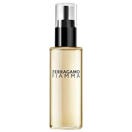 beautyavenue11459