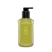 beautyavenue1148