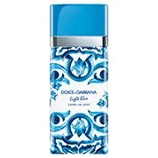 beautyavenue11480