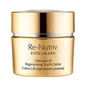 beautyavenue11521