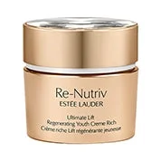 beautyavenue11530