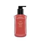 beautyavenue1154