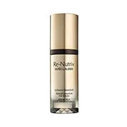 beautyavenue11545