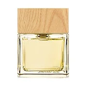 beautyavenue11601