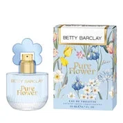 beautyavenue11606