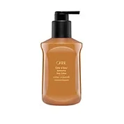 beautyavenue1162