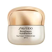 beautyavenue11646