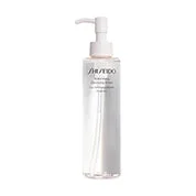 beautyavenue11668