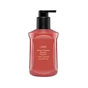 beautyavenue1167