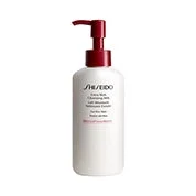 beautyavenue11706