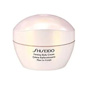 beautyavenue11723