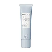 beautyavenue11732