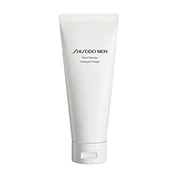beautyavenue11737