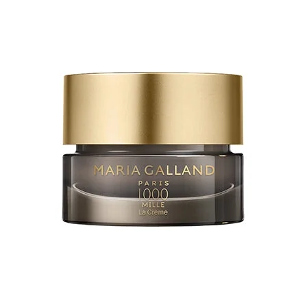 beautyavenue11760
