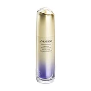 beautyavenue11763