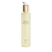 beautyavenue11769