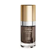 beautyavenue11776