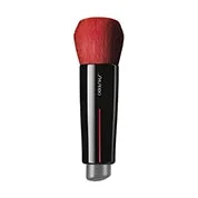 beautyavenue11786