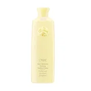 beautyavenue11790