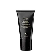 beautyavenue11802