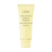 beautyavenue11828