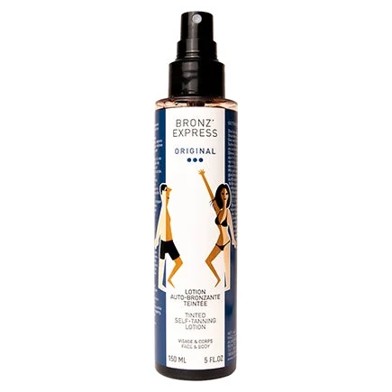 beautyavenue11835