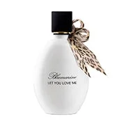 beautyavenue11845